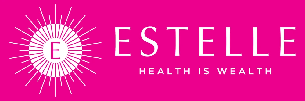 Estelle Health is Wealth